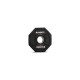 https://www.hammer.de/de-en/media/catalog/product/g/r/gruppenbild_flach_octa-neu_1.jpg?optimize=medium&bg-color=255,255,255&fit=bounds&height=&width= https://www.hammer.de/de-en/media/catalog/product/g/r/gruppenbild_flach_octa-neu_1.jpg?optimize=medium&bg-color=255,255,255&fit=bounds&height=&width=