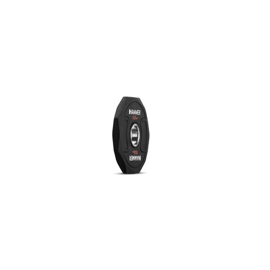 https://www.hammer.de/de-en/media/catalog/product/g/r/gruppenbild_flach_octa-neu_1.jpg?optimize=medium&bg-color=255,255,255&fit=bounds&height=&width= https://www.hammer.de/de-en/media/catalog/product/g/r/gruppenbild_flach_octa-neu_1.jpg?optimize=medium&bg-color=255,255,255&fit=bounds&height=&width=