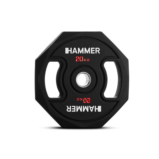 https://www.hammer.de/de-en/media/catalog/product/g/r/gruppenbild_flach_octa-neu_1.jpg?optimize=medium&bg-color=255,255,255&fit=bounds&height=&width= https://www.hammer.de/de-en/media/catalog/product/g/r/gruppenbild_flach_octa-neu_1.jpg?optimize=medium&bg-color=255,255,255&fit=bounds&height=&width=