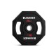 https://www.hammer.de/de-en/media/catalog/product/g/r/gruppenbild_flach_octa-neu_1.jpg?optimize=medium&bg-color=255,255,255&fit=bounds&height=&width= https://www.hammer.de/de-en/media/catalog/product/g/r/gruppenbild_flach_octa-neu_1.jpg?optimize=medium&bg-color=255,255,255&fit=bounds&height=&width=