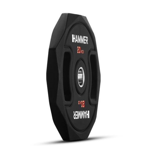 https://www.hammer.de/de-en/media/catalog/product/g/r/gruppenbild_flach_octa-neu_1.jpg?optimize=medium&bg-color=255,255,255&fit=bounds&height=&width= https://www.hammer.de/de-en/media/catalog/product/g/r/gruppenbild_flach_octa-neu_1.jpg?optimize=medium&bg-color=255,255,255&fit=bounds&height=&width=
