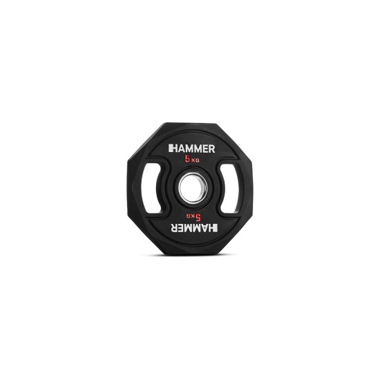 https://www.hammer.de/de-en/media/catalog/product/g/r/gruppenbild_flach_octa-neu_1.jpg?optimize=medium&bg-color=255,255,255&fit=bounds&height=&width= https://www.hammer.de/de-en/media/catalog/product/g/r/gruppenbild_flach_octa-neu_1.jpg?optimize=medium&bg-color=255,255,255&fit=bounds&height=&width=