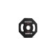 https://www.hammer.de/de-en/media/catalog/product/g/r/gruppenbild_flach_octa-neu_1.jpg?optimize=medium&bg-color=255,255,255&fit=bounds&height=&width= https://www.hammer.de/de-en/media/catalog/product/g/r/gruppenbild_flach_octa-neu_1.jpg?optimize=medium&bg-color=255,255,255&fit=bounds&height=&width=