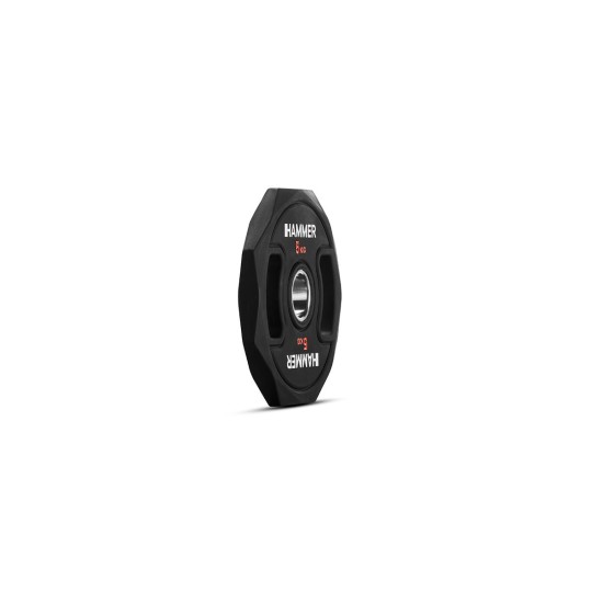 https://www.hammer.de/de-en/media/catalog/product/g/r/gruppenbild_flach_octa-neu_1.jpg?optimize=medium&bg-color=255,255,255&fit=bounds&height=&width= https://www.hammer.de/de-en/media/catalog/product/g/r/gruppenbild_flach_octa-neu_1.jpg?optimize=medium&bg-color=255,255,255&fit=bounds&height=&width=