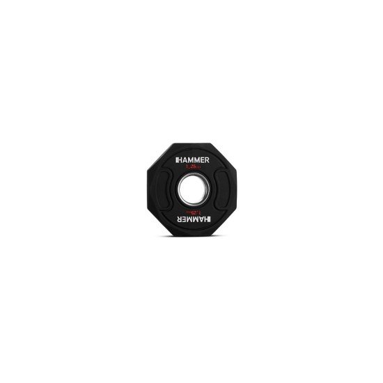https://www.hammer.de/de-en/media/catalog/product/g/r/gruppenbild_flach_octa-neu_1.jpg?optimize=medium&bg-color=255,255,255&fit=bounds&height=&width=