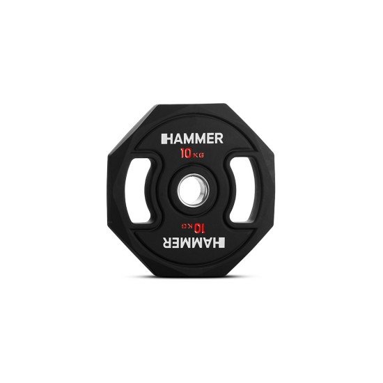 https://www.hammer.de/de-en/media/catalog/product/g/r/gruppenbild_flach_octa-neu_1.jpg?optimize=medium&bg-color=255,255,255&fit=bounds&height=&width=