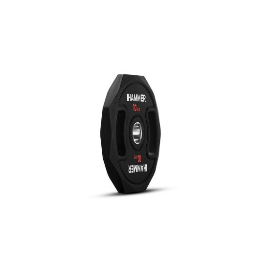 https://www.hammer.de/de-en/media/catalog/product/g/r/gruppenbild_flach_octa-neu_1.jpg?optimize=medium&bg-color=255,255,255&fit=bounds&height=&width=