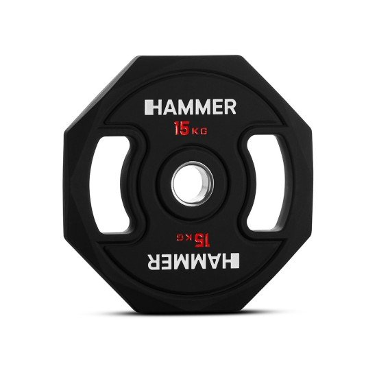 https://www.hammer.de/de-en/media/catalog/product/g/r/gruppenbild_flach_octa-neu_1.jpg?optimize=medium&bg-color=255,255,255&fit=bounds&height=&width=