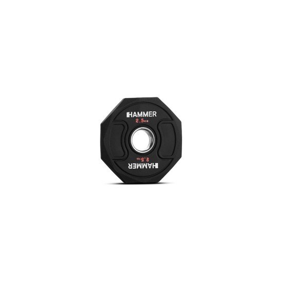 https://www.hammer.de/de-en/media/catalog/product/g/r/gruppenbild_flach_octa-neu_1.jpg?optimize=medium&bg-color=255,255,255&fit=bounds&height=&width=