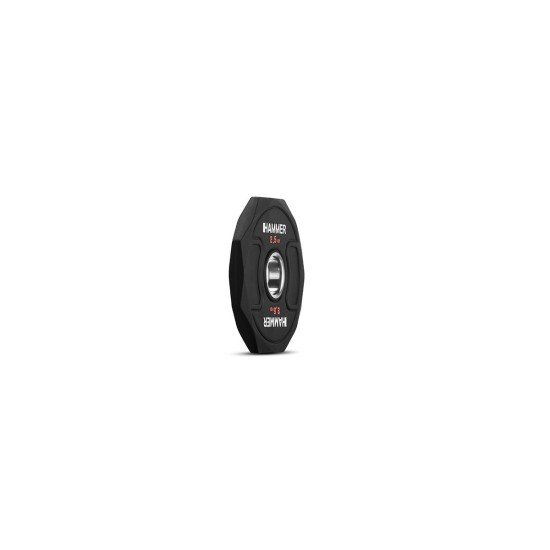 https://www.hammer.de/de-en/media/catalog/product/g/r/gruppenbild_flach_octa-neu_1.jpg?optimize=medium&bg-color=255,255,255&fit=bounds&height=&width=