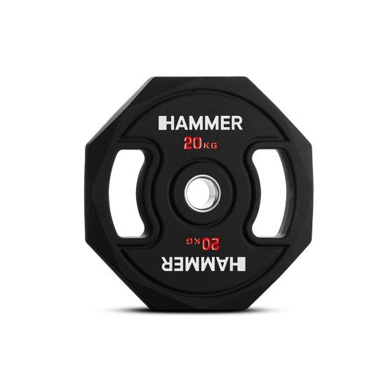 https://www.hammer.de/de-en/media/catalog/product/g/r/gruppenbild_flach_octa-neu_1.jpg?optimize=medium&bg-color=255,255,255&fit=bounds&height=&width=