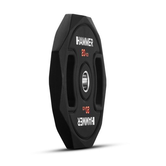https://www.hammer.de/de-en/media/catalog/product/g/r/gruppenbild_flach_octa-neu_1.jpg?optimize=medium&bg-color=255,255,255&fit=bounds&height=&width=