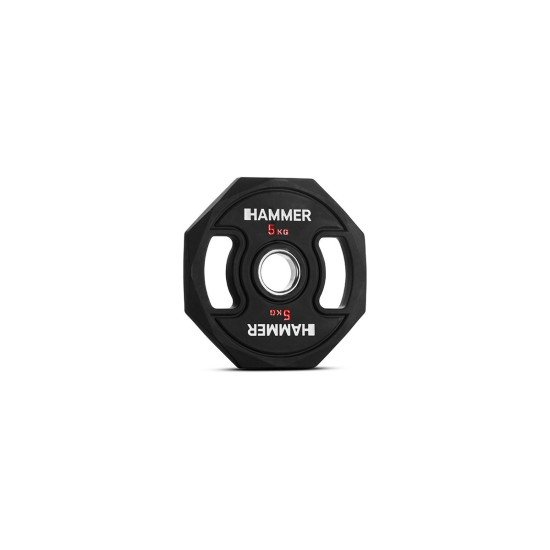 https://www.hammer.de/de-en/media/catalog/product/g/r/gruppenbild_flach_octa-neu_1.jpg?optimize=medium&bg-color=255,255,255&fit=bounds&height=&width=