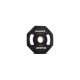 https://www.hammer.de/de-en/media/catalog/product/g/r/gruppenbild_flach_octa-neu_1.jpg?optimize=medium&bg-color=255,255,255&fit=bounds&height=&width=
