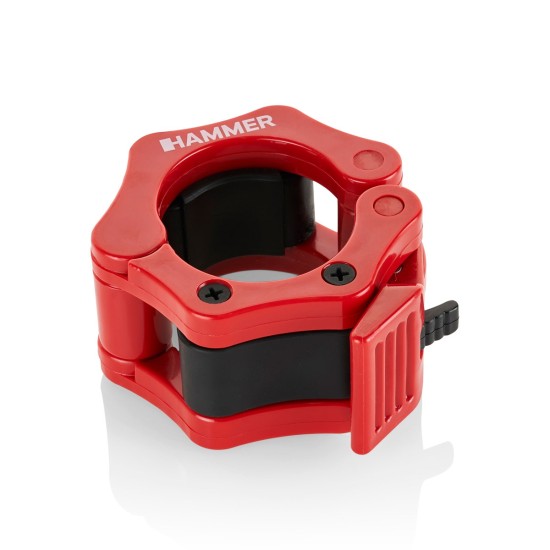 https://www.hammer.de/de-en/media/catalog/product/s/c/schnellverschluesse-closed-mitbeschreibung-neu.jpg?optimize=medium&bg-color=255,255,255&fit=bounds&height=&width=