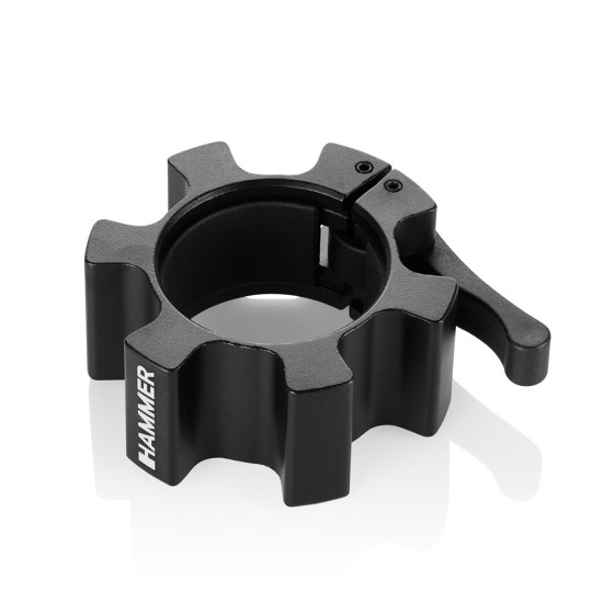 https://www.hammer.de/de-en/media/catalog/product/s/c/schnellverschluesse-closed-mitbeschreibung-neu.jpg?optimize=medium&bg-color=255,255,255&fit=bounds&height=&width=