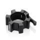 https://www.hammer.de/de-en/media/catalog/product/s/c/schnellverschluesse-closed-mitbeschreibung-neu.jpg?optimize=medium&bg-color=255,255,255&fit=bounds&height=&width=