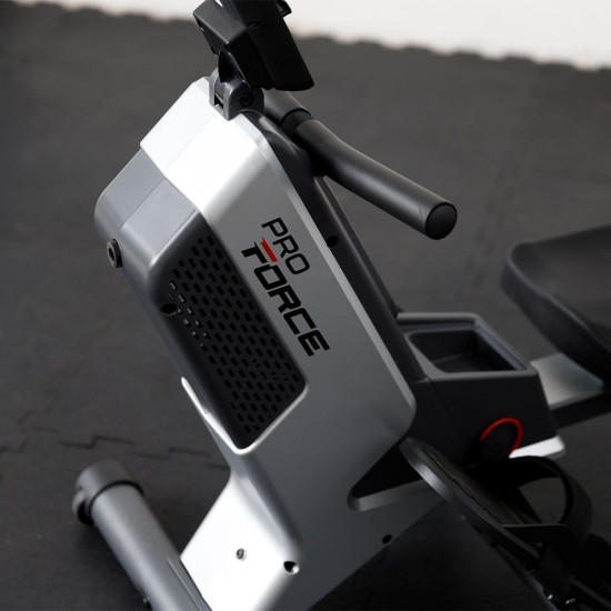 https://www.hammer.de/de-en/media/catalog/product/4/5/4541-hammer-rudergeraet-pro-force-geraet-01.jpg?optimize=medium&bg-color=255,255,255&fit=bounds&height=&width= https://www.hammer.de/de-en/media/catalog/product/4/5/4541-hammer-rudergeraet-pro-force-geraet-01.jpg?optimize=medium&bg-color=255,255,255&fit=bounds&height=&width=
