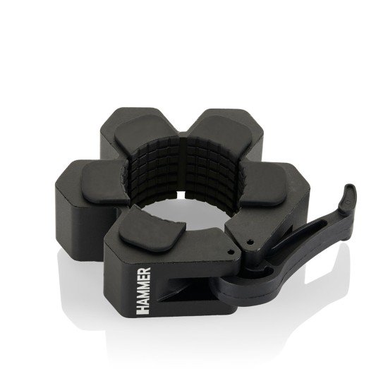 https://www.hammer.de/de-en/media/catalog/product/s/c/schnellverschluesse-closed-mitbeschreibung-neu.jpg?optimize=medium&bg-color=255,255,255&fit=bounds&height=&width=
