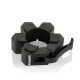 https://www.hammer.de/de-en/media/catalog/product/s/c/schnellverschluesse-closed-mitbeschreibung-neu.jpg?optimize=medium&bg-color=255,255,255&fit=bounds&height=&width=