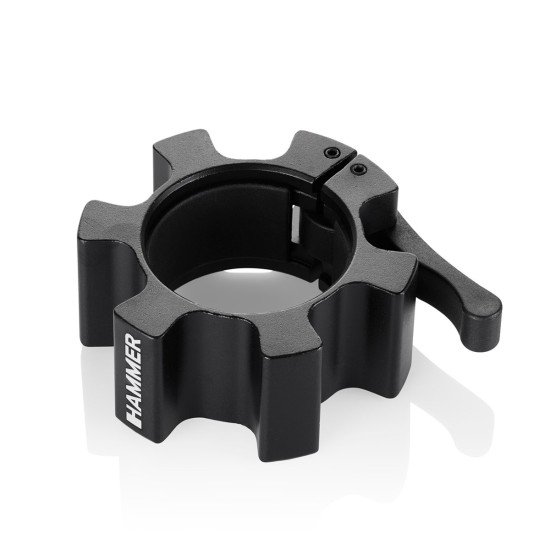 https://www.hammer.de/de-en/media/catalog/product/s/c/schnellverschluesse-closed-mitbeschreibung-neu.jpg?optimize=medium&bg-color=255,255,255&fit=bounds&height=&width=