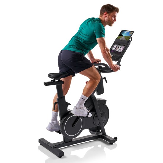 https://www.hammer.de/de-en/media/catalog/product/1/0/10011-speed-race-sr-geraet-09-neu_1.jpg?optimize=medium&bg-color=255,255,255&fit=bounds&height=&width=