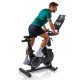https://www.hammer.de/de-en/media/catalog/product/1/0/10011-speed-race-sr-geraet-09-neu_1.jpg?optimize=medium&bg-color=255,255,255&fit=bounds&height=&width=