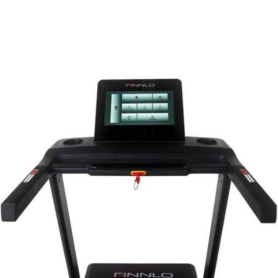 https://www.hammer.de/de-en/media/catalog/product/s/a/sammeldatei-3503-finnlo-laufband-endurance-tft-geraet-01.jpg?optimize=medium&bg-color=255,255,255&fit=bounds&height=&width=