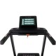 https://www.hammer.de/de-en/media/catalog/product/s/a/sammeldatei-3503-finnlo-laufband-endurance-tft-geraet-01.jpg?optimize=medium&bg-color=255,255,255&fit=bounds&height=&width=