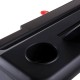 https://www.hammer.de/de-en/media/catalog/product/s/a/sammeldatei-3503-finnlo-laufband-endurance-tft-geraet-01.jpg?optimize=medium&bg-color=255,255,255&fit=bounds&height=&width=