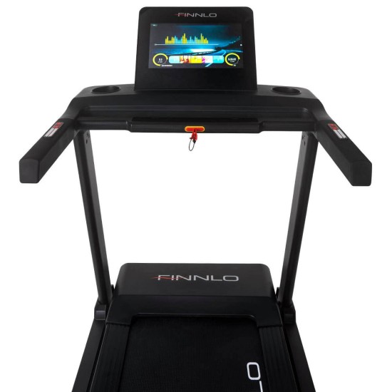 https://www.hammer.de/de-en/media/catalog/product/s/a/sammeldatei-3503-finnlo-laufband-endurance-tft-geraet-01.jpg?optimize=medium&bg-color=255,255,255&fit=bounds&height=&width=