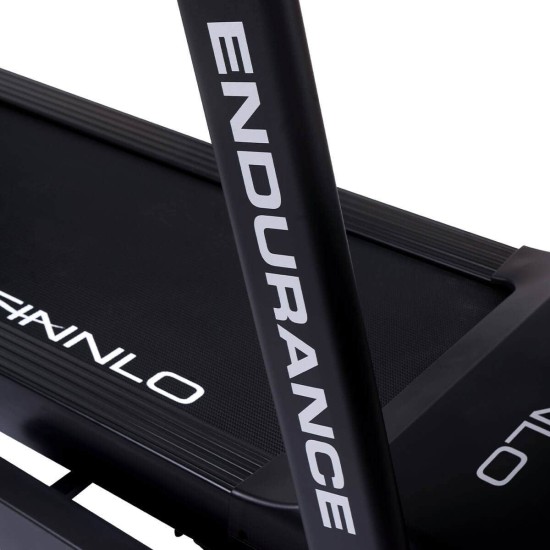 https://www.hammer.de/de-en/media/catalog/product/s/a/sammeldatei-3503-finnlo-laufband-endurance-tft-geraet-01.jpg?optimize=medium&bg-color=255,255,255&fit=bounds&height=&width=