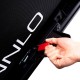 https://www.hammer.de/de-en/media/catalog/product/s/a/sammeldatei-3503-finnlo-laufband-endurance-tft-geraet-01.jpg?optimize=medium&bg-color=255,255,255&fit=bounds&height=&width=