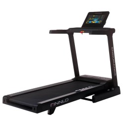 Loopband Endurance TFT