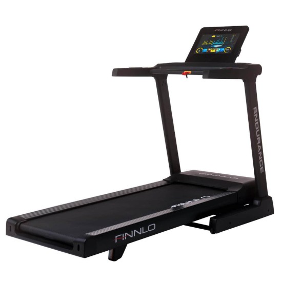 https://www.hammer.de/de-en/media/catalog/product/s/a/sammeldatei-3503-finnlo-laufband-endurance-tft-geraet-01.jpg?optimize=medium&bg-color=255,255,255&fit=bounds&height=&width=