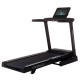 https://www.hammer.de/de-en/media/catalog/product/s/a/sammeldatei-3503-finnlo-laufband-endurance-tft-geraet-01.jpg?optimize=medium&bg-color=255,255,255&fit=bounds&height=&width=