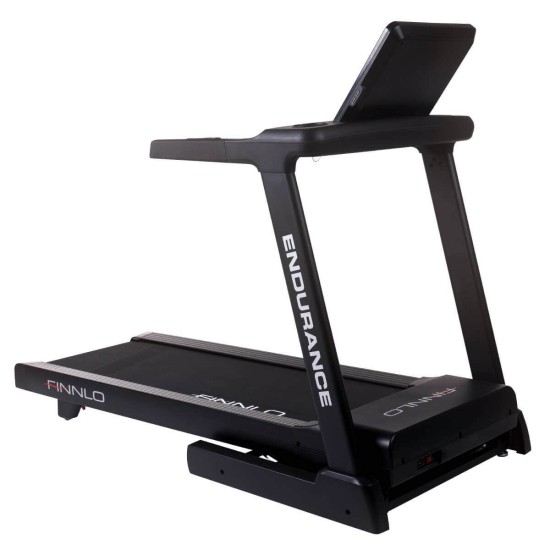 https://www.hammer.de/de-en/media/catalog/product/s/a/sammeldatei-3503-finnlo-laufband-endurance-tft-geraet-01.jpg?optimize=medium&bg-color=255,255,255&fit=bounds&height=&width=
