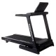 https://www.hammer.de/de-en/media/catalog/product/s/a/sammeldatei-3503-finnlo-laufband-endurance-tft-geraet-01.jpg?optimize=medium&bg-color=255,255,255&fit=bounds&height=&width=