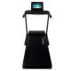 https://www.hammer.de/de-en/media/catalog/product/s/a/sammeldatei-3503-finnlo-laufband-endurance-tft-geraet-01.jpg?optimize=medium&bg-color=255,255,255&fit=bounds&height=&width=