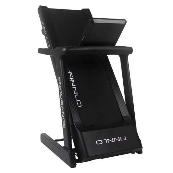 https://www.hammer.de/de-en/media/catalog/product/s/a/sammeldatei-3503-finnlo-laufband-endurance-tft-geraet-01.jpg?optimize=medium&bg-color=255,255,255&fit=bounds&height=&width=