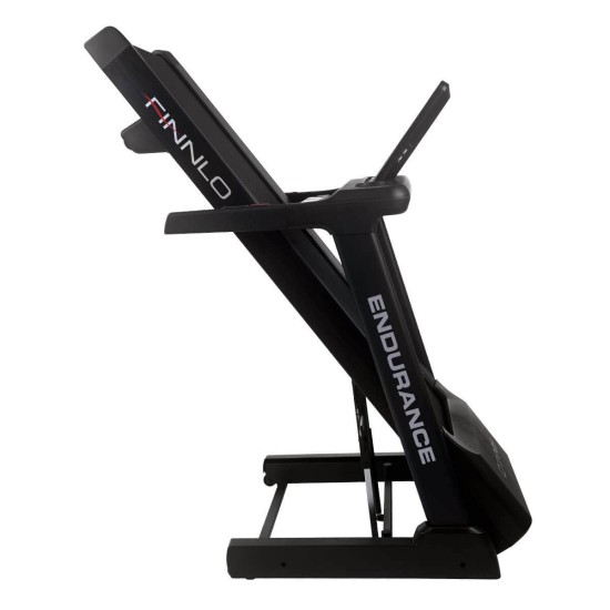 https://www.hammer.de/de-en/media/catalog/product/s/a/sammeldatei-3503-finnlo-laufband-endurance-tft-geraet-01.jpg?optimize=medium&bg-color=255,255,255&fit=bounds&height=&width=