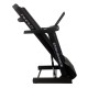 https://www.hammer.de/de-en/media/catalog/product/s/a/sammeldatei-3503-finnlo-laufband-endurance-tft-geraet-01.jpg?optimize=medium&bg-color=255,255,255&fit=bounds&height=&width=