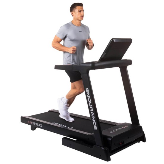 https://www.hammer.de/de-en/media/catalog/product/s/a/sammeldatei-3503-finnlo-laufband-endurance-tft-geraet-01.jpg?optimize=medium&bg-color=255,255,255&fit=bounds&height=&width=