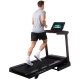 https://www.hammer.de/de-en/media/catalog/product/s/a/sammeldatei-3503-finnlo-laufband-endurance-tft-geraet-01.jpg?optimize=medium&bg-color=255,255,255&fit=bounds&height=&width=