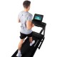 https://www.hammer.de/de-en/media/catalog/product/s/a/sammeldatei-3503-finnlo-laufband-endurance-tft-geraet-01.jpg?optimize=medium&bg-color=255,255,255&fit=bounds&height=&width=