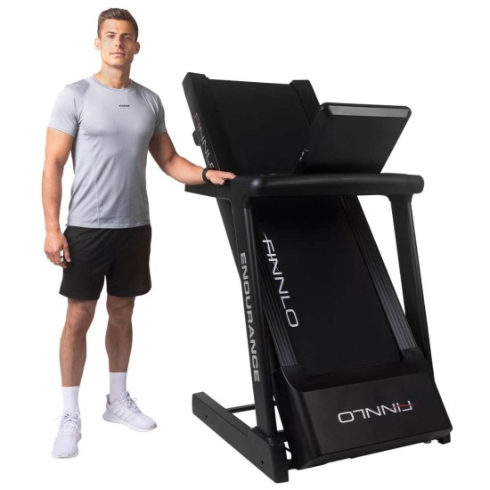 https://www.hammer.de/de-en/media/catalog/product/s/a/sammeldatei-3503-finnlo-laufband-endurance-tft-geraet-01.jpg?optimize=medium&bg-color=255,255,255&fit=bounds&height=&width=
