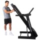 https://www.hammer.de/de-en/media/catalog/product/s/a/sammeldatei-3503-finnlo-laufband-endurance-tft-geraet-01.jpg?optimize=medium&bg-color=255,255,255&fit=bounds&height=&width=