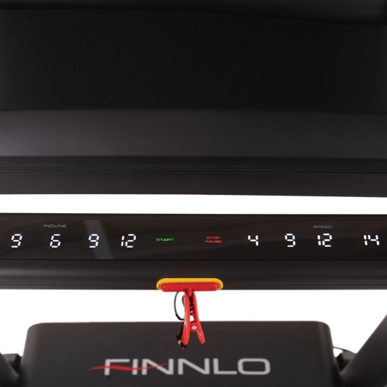 https://www.hammer.de/de-en/media/catalog/product/s/a/sammeldatei-3503-finnlo-laufband-endurance-tft-geraet-01.jpg?optimize=medium&bg-color=255,255,255&fit=bounds&height=&width=