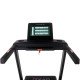 https://www.hammer.de/de-en/media/catalog/product/s/a/sammeldatei-3503-finnlo-laufband-endurance-tft-geraet-01.jpg?optimize=medium&bg-color=255,255,255&fit=bounds&height=&width=