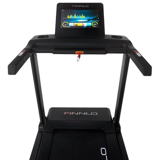https://www.hammer.de/de-en/media/catalog/product/s/a/sammeldatei-3503-finnlo-laufband-endurance-tft-geraet-01.jpg?optimize=medium&bg-color=255,255,255&fit=bounds&height=&width=